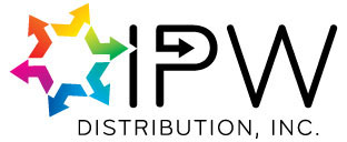 IPW Distribution, Inc.